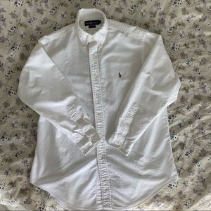 Polo Ralp Lauren vintage